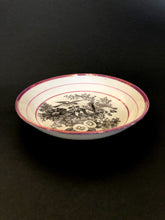 Load image into Gallery viewer, Sunderland Lustreware Dish
