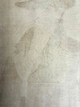 Load image into Gallery viewer, PORTRAIT OF THE ARTIST
