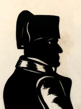 Load image into Gallery viewer, Napoleon Bonaparte on Horseback
