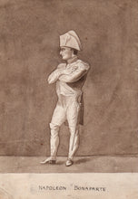 Load image into Gallery viewer, Napoleon Bonaparte
