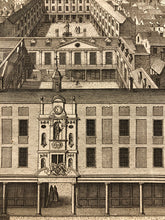 Load image into Gallery viewer, St Thomas&#39;s Hospital
